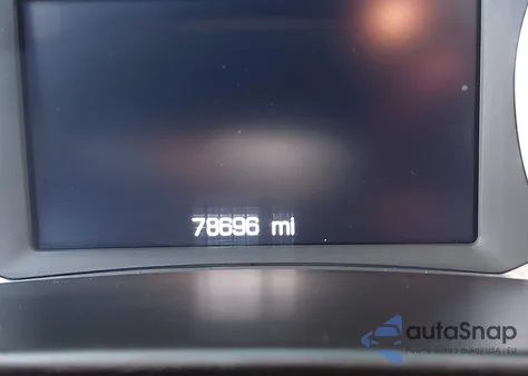 2020 Chevrolet Blazer Awd 3Lt from USA, damaged, VIN 3GNKBJRS8LS602419